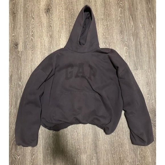 Gap × Kanye West × Yeezy Season ( Sold ) - Picture 2 of 8